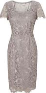 LACELAYERDRESS